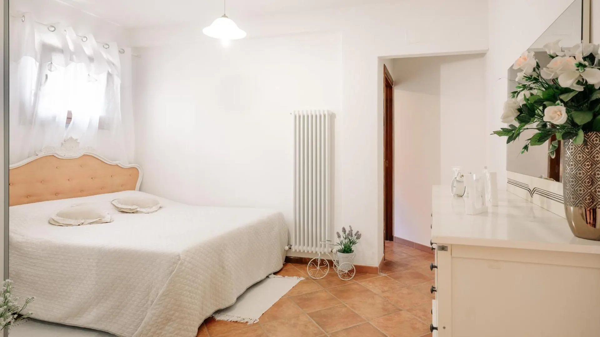 Appartamento Ema'S Guest House Lucca